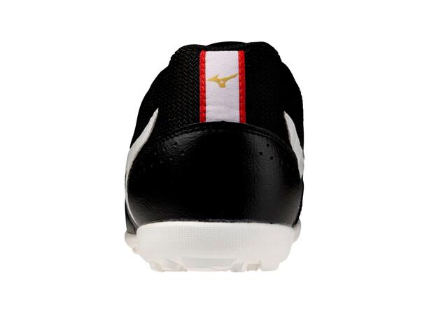 MRL Sala Club TF Sort/Hvit 9,5 