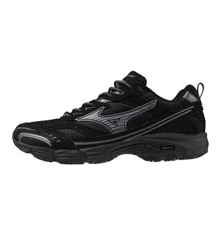 MXR Tech Komfortable sneakers fra Mizuno