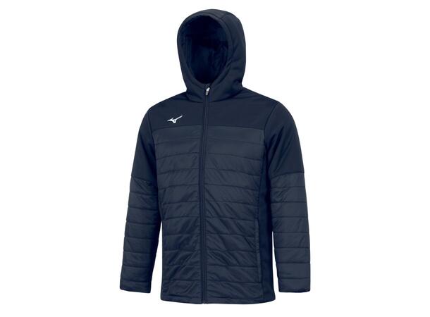 M Sapporo Hybrid JKT  Navy S Ytterjakke til høst/vinter 