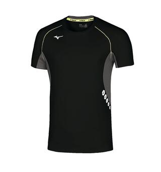 Men Premium Tee Lett T-skjorte til trening