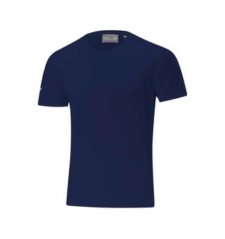 Men Shizuoka FT Tee T-skjorte i bomullsblanding