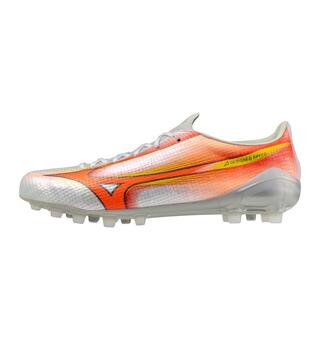 Mizuno Alpha III Japan AG Toppmodell til kunstgress