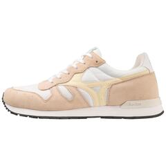 Mizuno overpronasjon shop