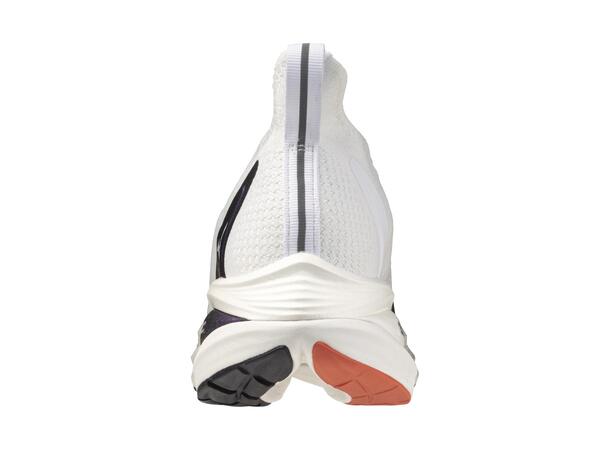 Mizuno Neo Vista 2 Hvit 12 Endelig tilbake - bedre enn noen gang 