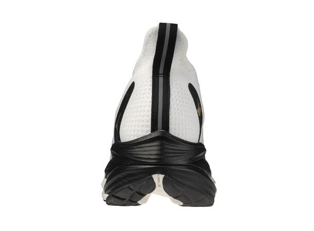 Mizuno Neo Vista 2 Hvit/Sort 4 Begrenset antall - Origami Pack 