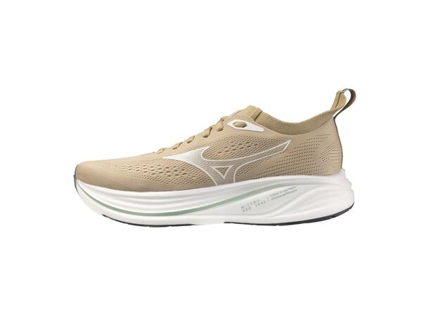 Mizuno Neo Zen 2 Khaki 9,5 Sesongens nyhet - herre 