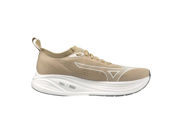 Mizuno Neo Zen 2 Khaki 9,5 Sesongens nyhet - herre 