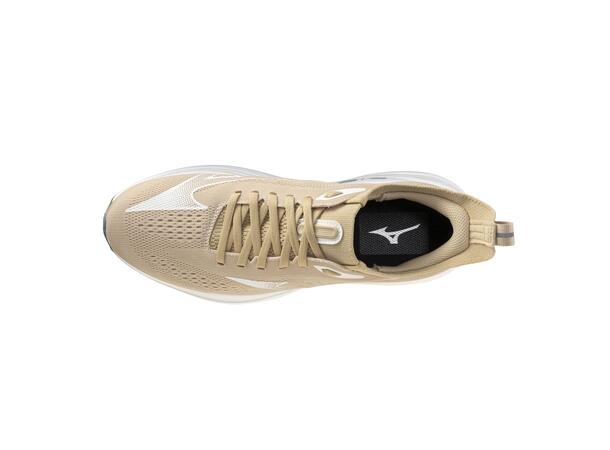 Mizuno Neo Zen 2 Khaki 9,5 Sesongens nyhet - herre 
