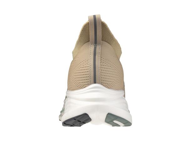 Mizuno Neo Zen 2 Khaki 9,5 Sesongens nyhet - herre 
