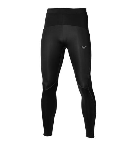 Mizuno Thermal Charge BT Tight Tights for h&#248;st/vinter