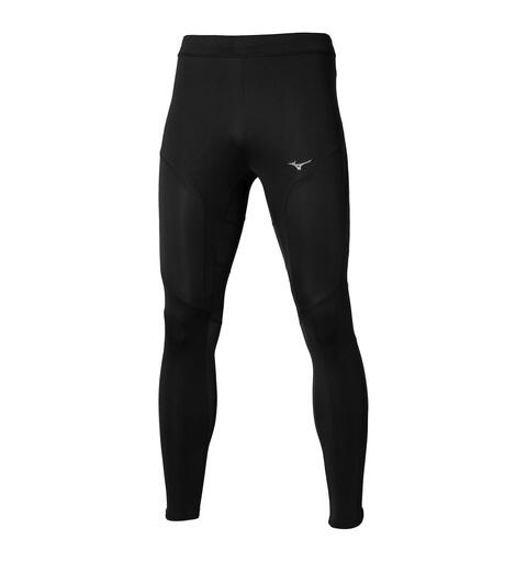 Mizuno Thermal Charge BT Tight Tights for h&#248;st/vinter