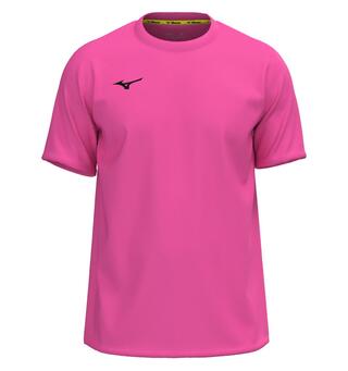 Mizuno Training Tee T-skjorte trening