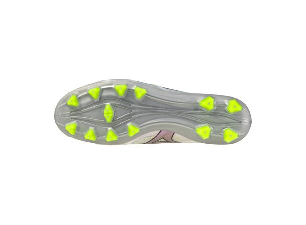 Mizuno a II Pro Fotballsko til naturgress 