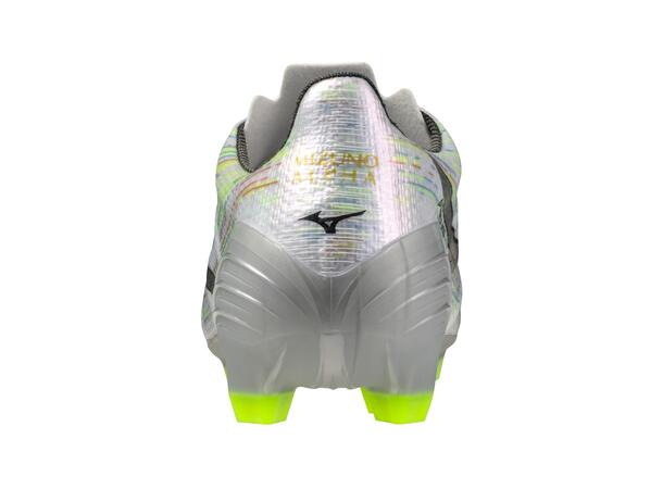 Mizuno a II Pro Fotballsko til naturgress 