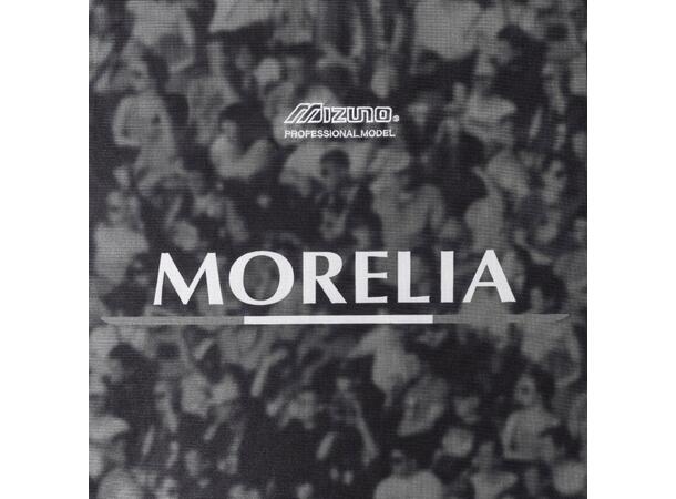 Mo Off Retro Sleeveless Sort S Eksklusiv Morelia singlet 