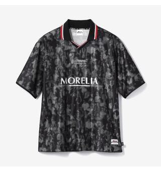 Mo Off Retro Tee HS Eksklusiv, retroinspirert t-skjorte