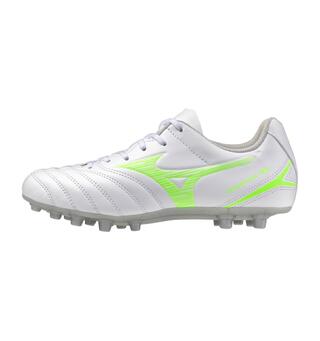Monarcida Neo III Select JR AG