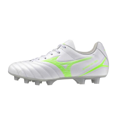 Monarcida Neo III Select JR