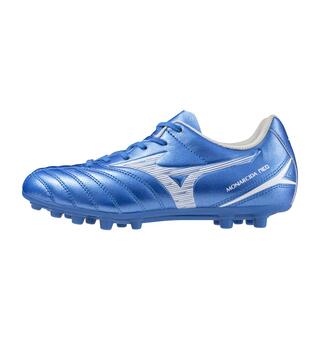 Monarcida Neo III Select Jr AG