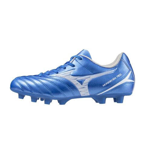 Monarcida Neo III Select Jr