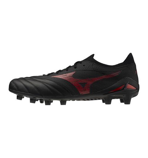 Morelia Neo IV &#223; Elite