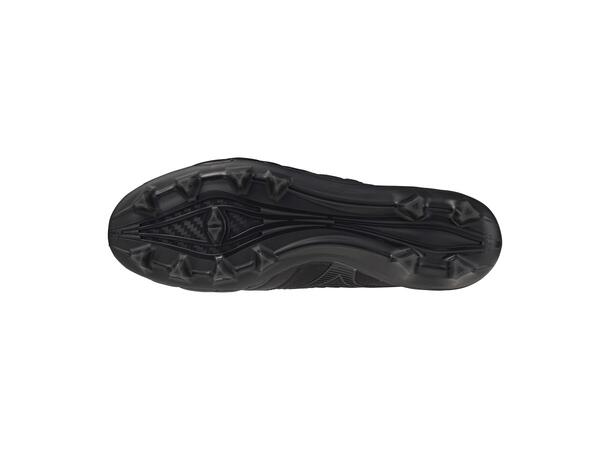Morelia Neo IV ß Japan Ltd Sort 5 Begrenset antall - Gress 