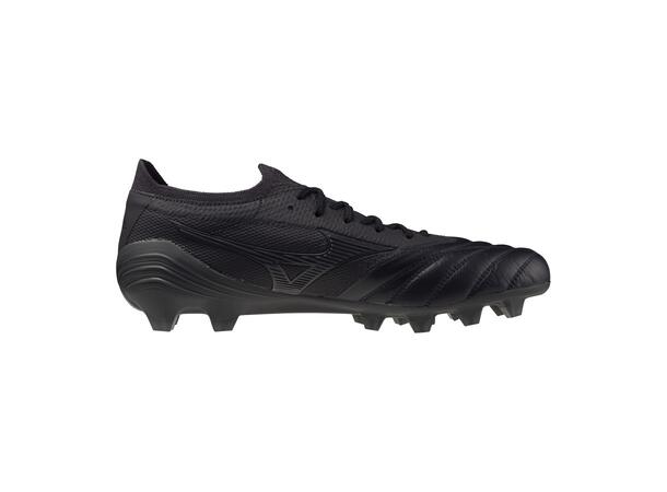 Morelia Neo IV ß Japan Ltd Sort 5 Begrenset antall - Gress 