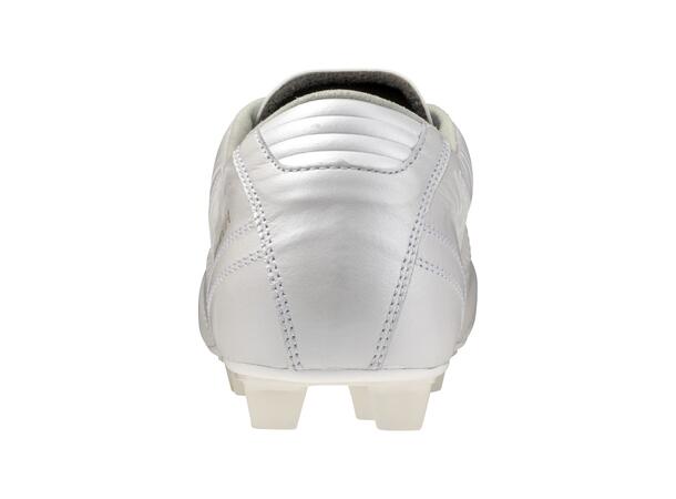 Morelia UL Japan 40th Hvit 8,5 Jubileumsmodell til naturgress 