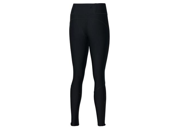 Premium Tight W Sort XL Tights i førsteklasses kvalitet 