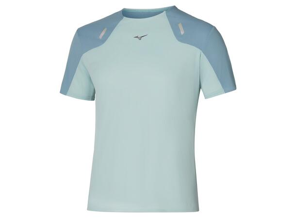 Tech Light Tee Premium T-skjorte til trening 