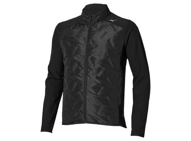 Tech Techfill BT Jacket Sort S 