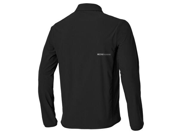 Tech Techfill BT Jacket Sort S 