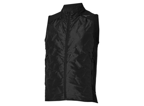 Tech Techfill BT Vest Sort S 