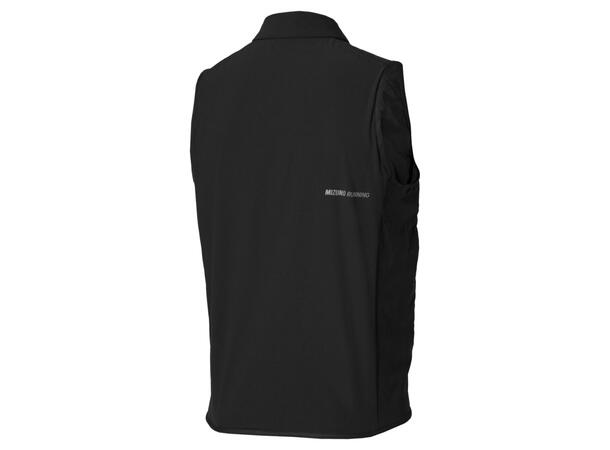 Tech Techfill BT Vest Sort S 