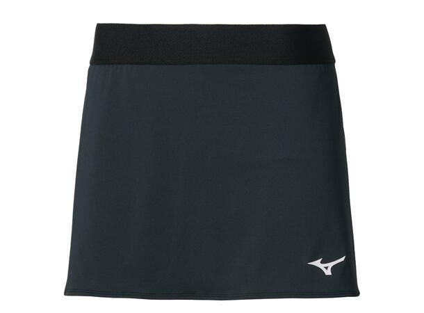 Tennis Skort W Sort XS 