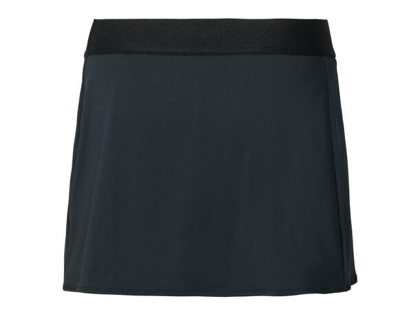 Tennis Skort W Sort XS 