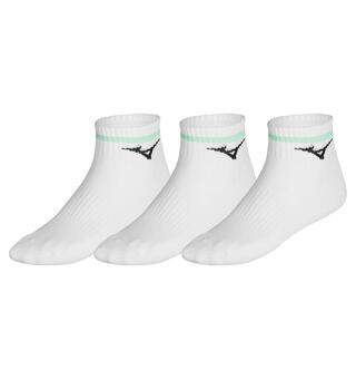 Training Mid 3P With Line 3PK treningssokker