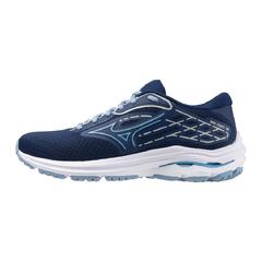 Mizuno overpronasjon clearance