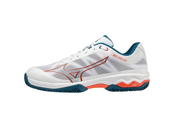 Modells shop volleyball shoes