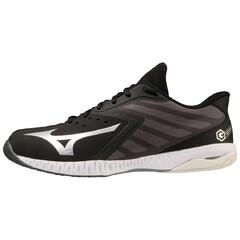 Mizuno håndballsko cheap