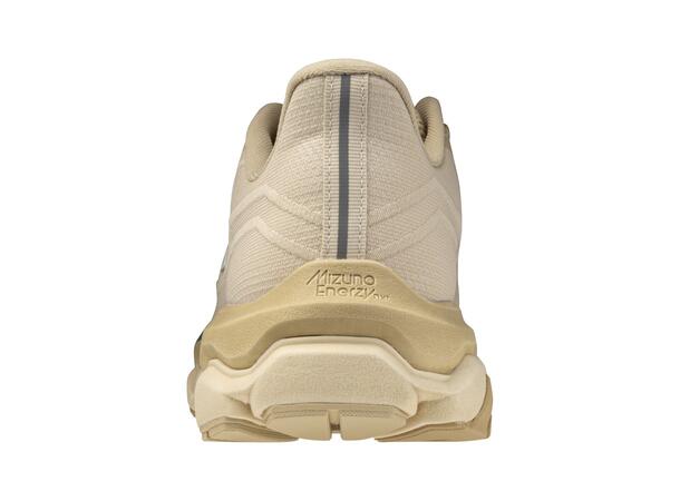 Wave Horizon 9 Khaki 9 Toppmodell med ekstra støtte 
