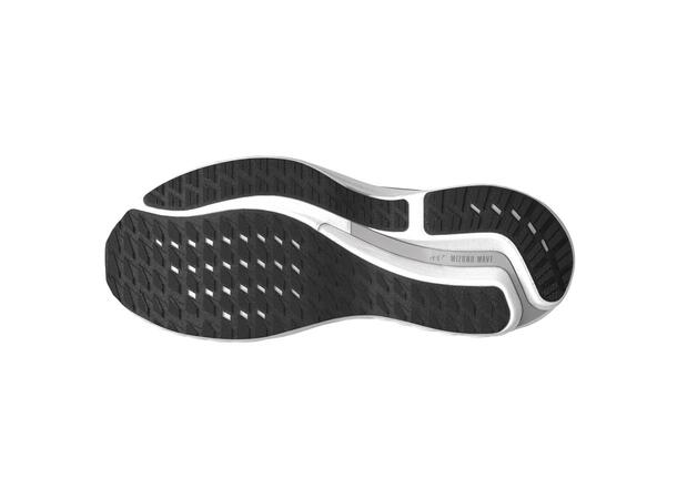 Wave Inspire 21 D W Bred utgave, damemodell 