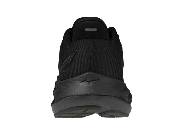 Wave Inspire 22 W Sort 5,5 