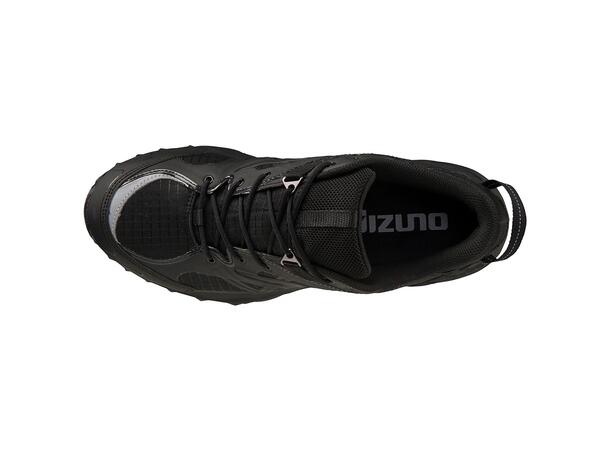 Wave Mujin TL GTX Sort 9 Trendy sneakers 