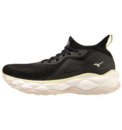 Wave Neo Ultra W Sesongens farge til dame