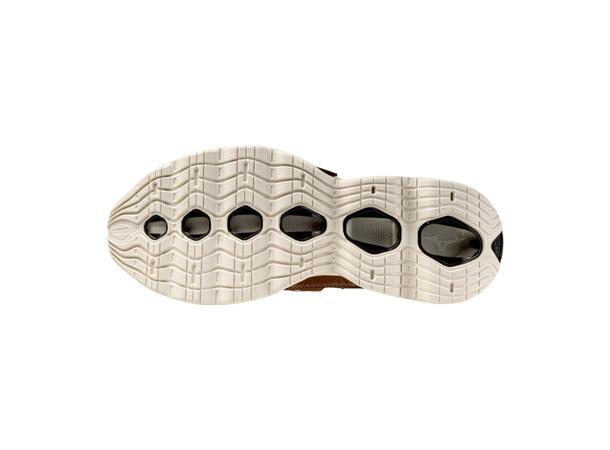 Wave Prophecy Ring MOC (U) Brun/Sort 8,5 Eksklusiv sneakers 