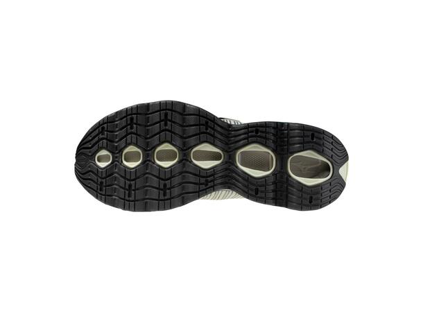 Wave Prophecy Strap 2 Beige/Blå 6,5 