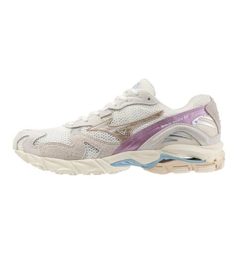 Wave Rider 10 Eksklusive sneakers