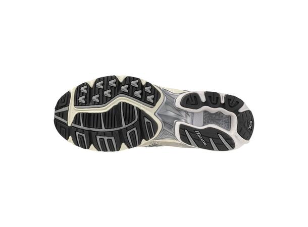 Wave Rider 10 Hvit/Sort 4,5 Eksklusiv sneakers 