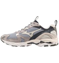 Mizuno norge top
